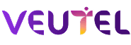 VEUTEL